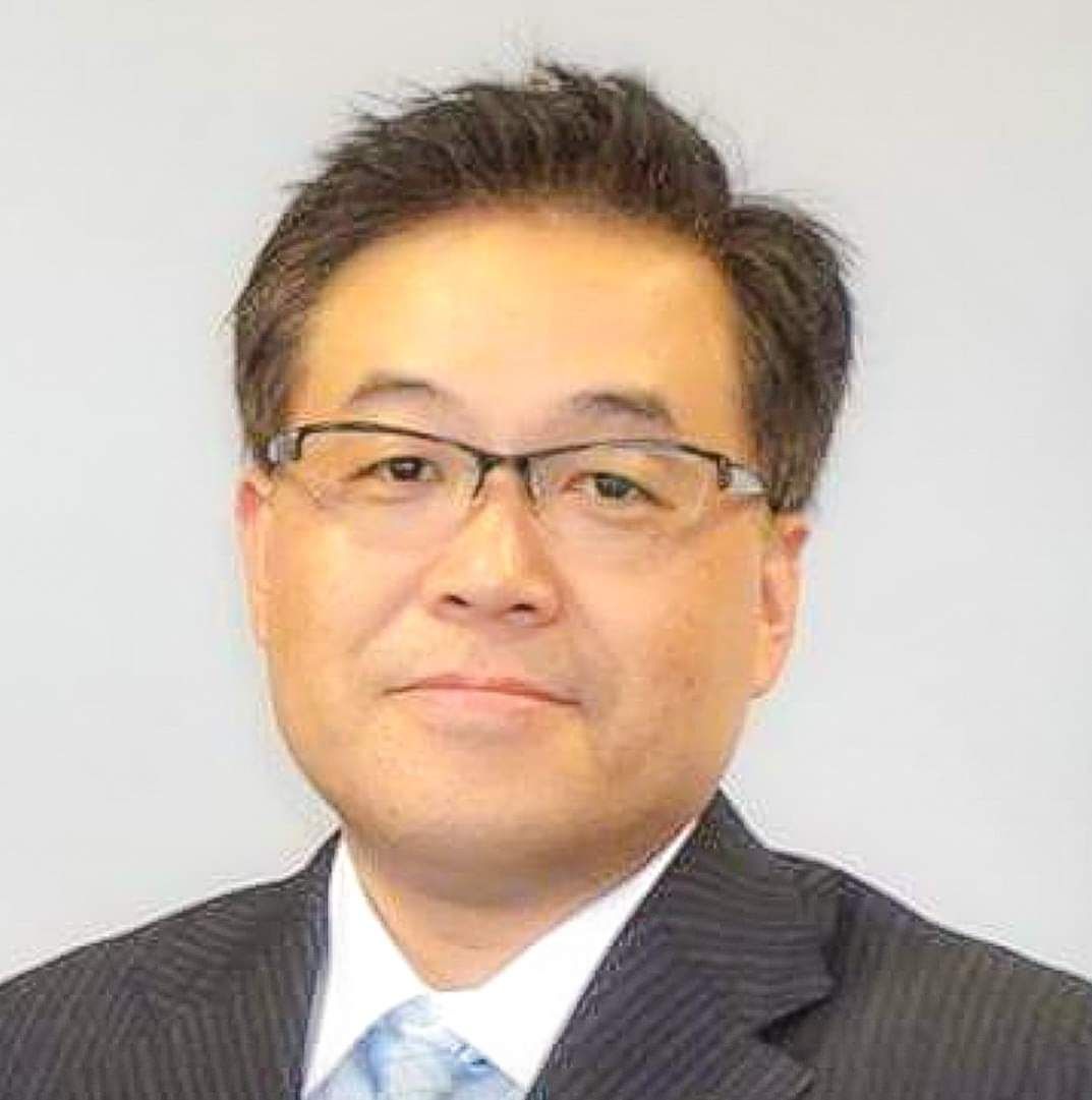 野口 修一のアバター